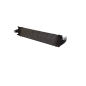 Intercooler FORD Galaxy Serie CA1 dal 06 al 15