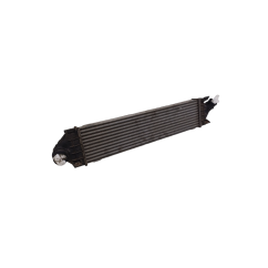 Intercooler FORD Galaxy Serie CA1 dal 06 al 15 - 2208229 - 2208229