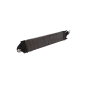 Intercooler FORD Galaxy Serie CA1 dal 06 al 15