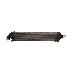 Intercooler FORD Galaxy Serie CA1 dal 06 al 15 - 2208229 - 2208229