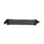 Intercooler FORD Galaxy Serie CA1 dal 06 al 15