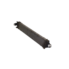 Intercooler FORD Galaxy Serie CA1 dal 06 al 15 - 2208229 - 2208229