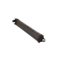 Intercooler FORD Galaxy Serie CA1 dal 06 al 15