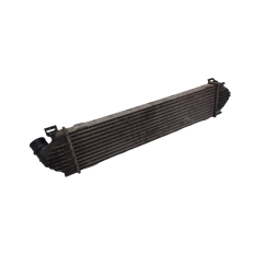 Intercooler FORD Galaxy Serie CA1 dal 06 al 15 - 2208229 - 2208229