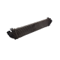 Intercooler FORD Galaxy Serie CA1 dal 06 al 15