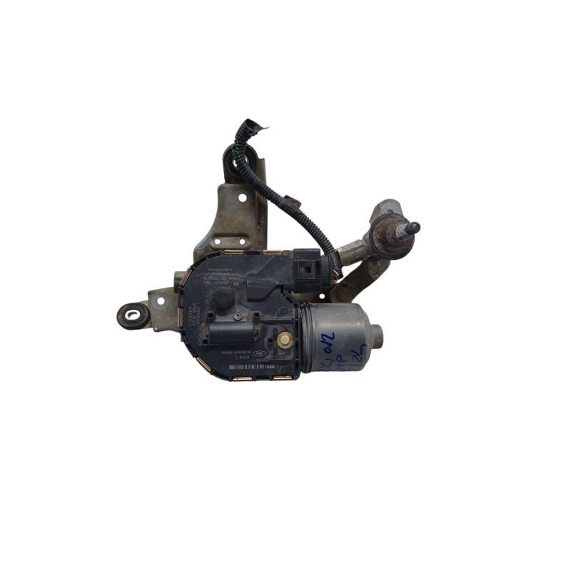 Motorino Tergicristallo Anteriore FORD Galaxy Serie CA1 dal 06 al 15