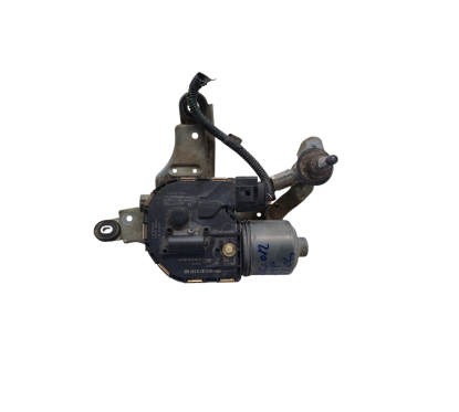 Motorino Tergicristallo Anteriore FORD Galaxy Serie CA1 dal 06 al 15 - 2208250 - 2208250