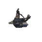 Motorino Tergicristallo Anteriore FORD Galaxy Serie CA1 dal 06 al 15
