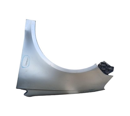 Parafango Anteriore Sinistro VOLKSWAGEN Polo 4° Serie