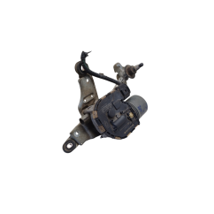 Motorino Tergicristallo Anteriore FORD Galaxy Serie CA1 dal 06 al 15
