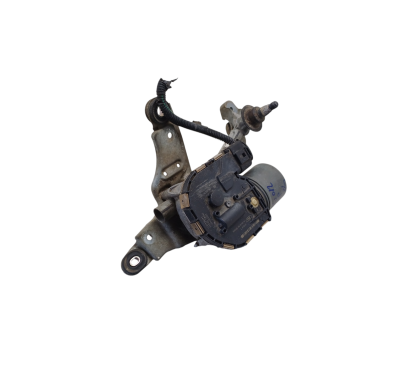 Motorino Tergicristallo Anteriore FORD Galaxy Serie CA1 dal 06 al 15