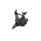 Motorino Tergicristallo Anteriore FORD Galaxy Serie CA1 dal 06 al 15