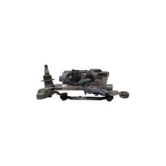 Motorino Tergicristallo Anteriore FORD Galaxy Serie CA1 dal 06 al 15 - 2208250 - 2208250