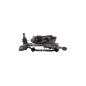 Motorino Tergicristallo Anteriore FORD Galaxy Serie CA1 dal 06 al 15