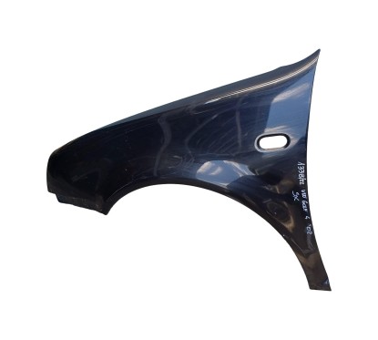 Parafango Anteriore Sinistro VOLKSWAGEN Golf 4 Berlina dal 97 al 03 - 1J0821021 - 3535048