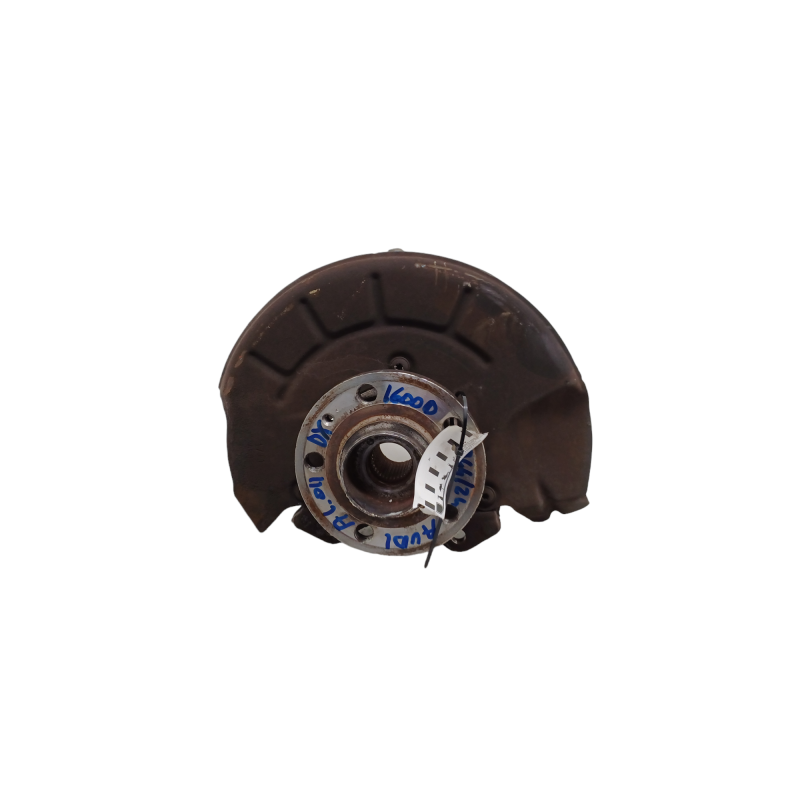 Montante sospensione ANT DX AUDI A1 Serie 8X1 dal 10 al 14