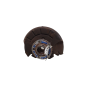 Montante sospensione ANT DX AUDI A1 Serie 8X1 dal 10 al 14