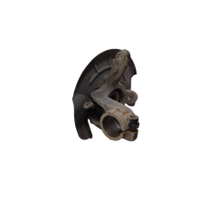 Montante sospensione ANT DX AUDI A1 Serie 8X1 dal 10 al 14 - 6Q0407256AC - 1940545