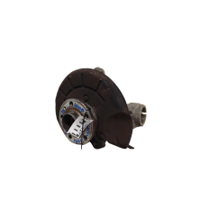 Montante sospensione ANT DX AUDI A1 Serie 8X1 dal 10 al 14 - 6Q0407256AC - 1940545