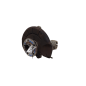Montante sospensione ANT DX AUDI A1 Serie 8X1 dal 10 al 14