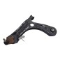 Braccio Oscillante Anteriore Sinistro AUDI A1 Serie 8X1 dal 10 al 14