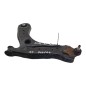 Braccio Oscillante Anteriore Sinistro AUDI A1 Serie 8X1 dal 10 al 14