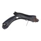 Braccio Oscillante Anteriore Sinistro AUDI A1 Serie 8X1 dal 10 al 14