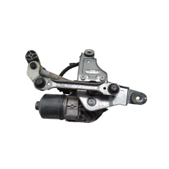 Motorino Tergicristallo Anteriore FORD Galaxy Serie CA1 dal 06 al 15 - 2208250 - 2208250