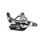 Motorino Tergicristallo Anteriore FORD Galaxy Serie CA1 dal 06 al 15