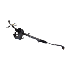 Scatola dello sterzo CITROEN C4 Picasso II dal 13
