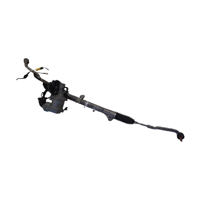 Scatola dello sterzo CITROEN C4 Picasso II dal 13