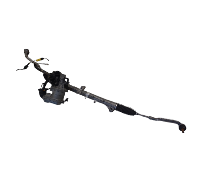 Scatola dello sterzo CITROEN C4 Picasso II dal 13 - 2208334 - 2208334