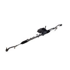 Scatola dello sterzo CITROEN C4 Picasso II dal 13 - 2208334 - 2208334