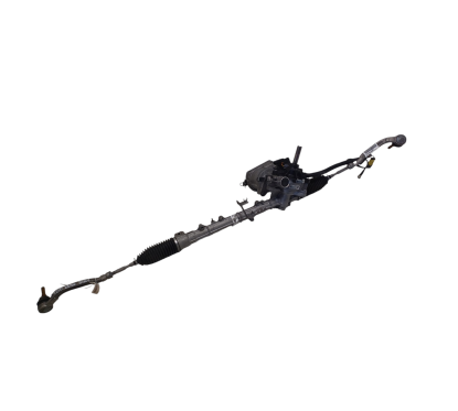 Scatola dello sterzo CITROEN C4 Picasso II dal 13