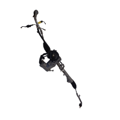 Scatola dello sterzo CITROEN C4 Picasso II dal 13 - 2208334 - 2208334