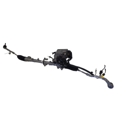 Scatola dello sterzo CITROEN C4 Picasso II dal 13 - 2208334 - 2208334