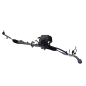 Scatola dello sterzo CITROEN C4 Picasso II dal 13