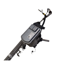 Scatola dello sterzo CITROEN C4 Picasso II dal 13 - 2208334 - 2208334