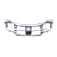 Rivestimento anteriore FORD Galaxy Serie CA1 dal 06 al 15 - 1711073 - 2208342