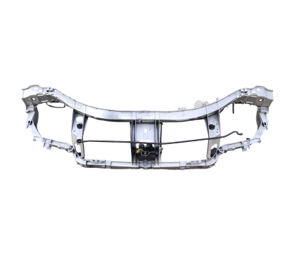 Rivestimento anteriore FORD Galaxy Serie CA1 dal 06 al 15 - 1711073 - 2208342