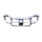 Rivestimento anteriore FORD Galaxy Serie CA1 dal 06 al 15