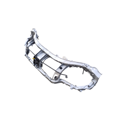 Rivestimento anteriore FORD Galaxy Serie CA1 dal 06 al 15