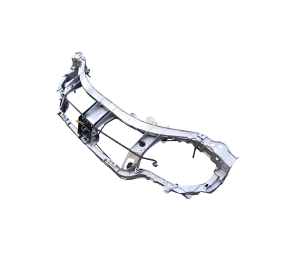 Rivestimento anteriore FORD Galaxy Serie CA1 dal 06 al 15