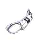 Rivestimento anteriore FORD Galaxy Serie CA1 dal 06 al 15