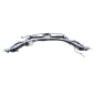 Rivestimento anteriore FORD Galaxy Serie CA1 dal 06 al 15