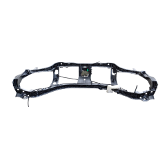 Rivestimento anteriore FORD Galaxy Serie CA1 dal 06 al 15 - 1711073 - 2208342