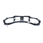 Rivestimento anteriore FORD Galaxy Serie CA1 dal 06 al 15
