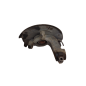 Montante sospensione ANT. SX AUDI A1 Serie 8X1 dal 10 al 14