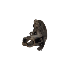 Montante sospensione ANT. SX AUDI A1 Serie 8X1 dal 10 al 14 - 6C0407255A - 1940537
