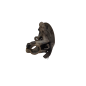 Montante sospensione ANT. SX AUDI A1 Serie 8X1 dal 10 al 14